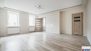 Mieszkanie na sprzedaż w kamienicy Kalisz