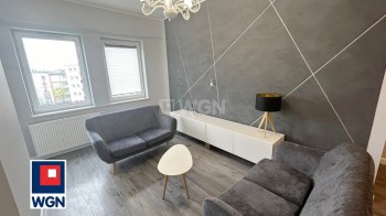 Apartament na sprzedaż Kalisz